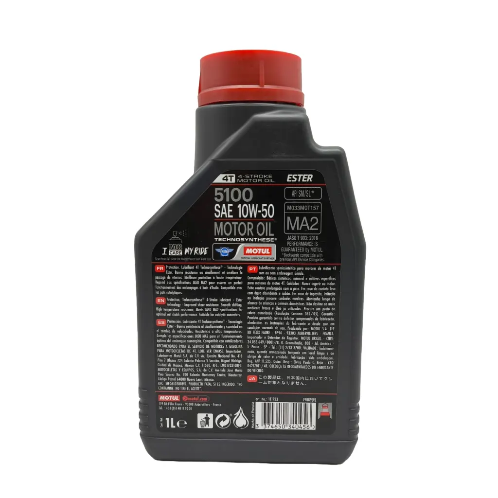 AA-M51-1w5(2).webp