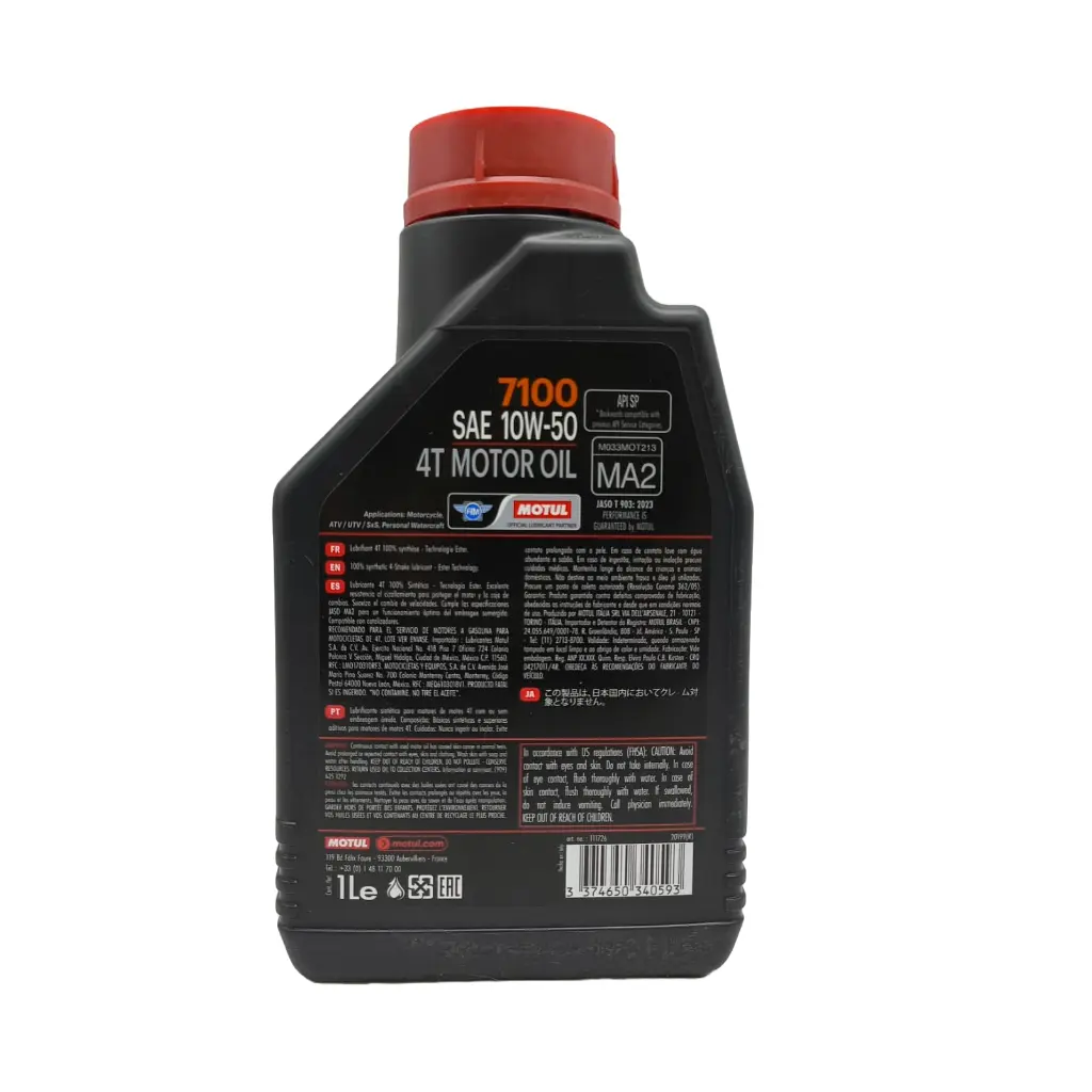 AA-M71-1w5(2).webp