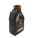 AA-M71-1w6(3).webp