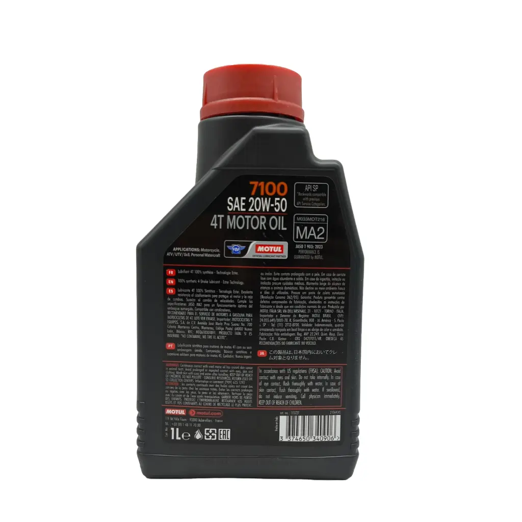 AA-M71-2W5(2).webp