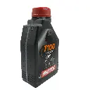 AA-M71-2W5(3).webp