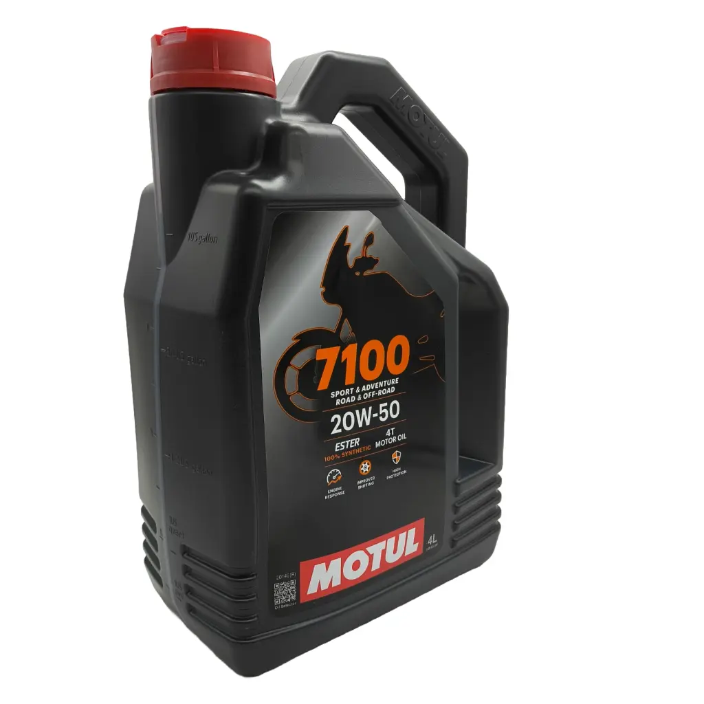AA-M7G-2w5(3).webp