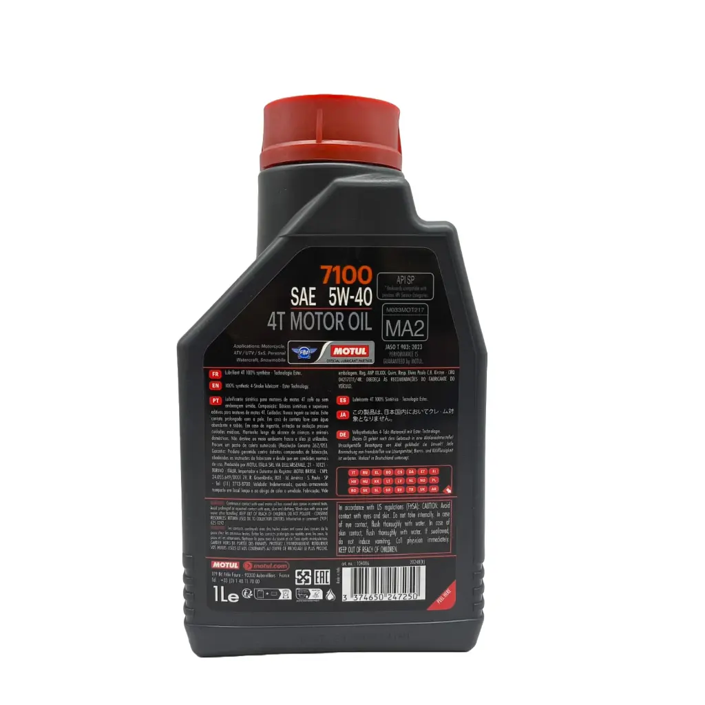 AA-M71-5w4(2).webp