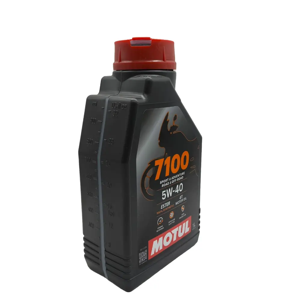 AA-M71-5w4(3).webp