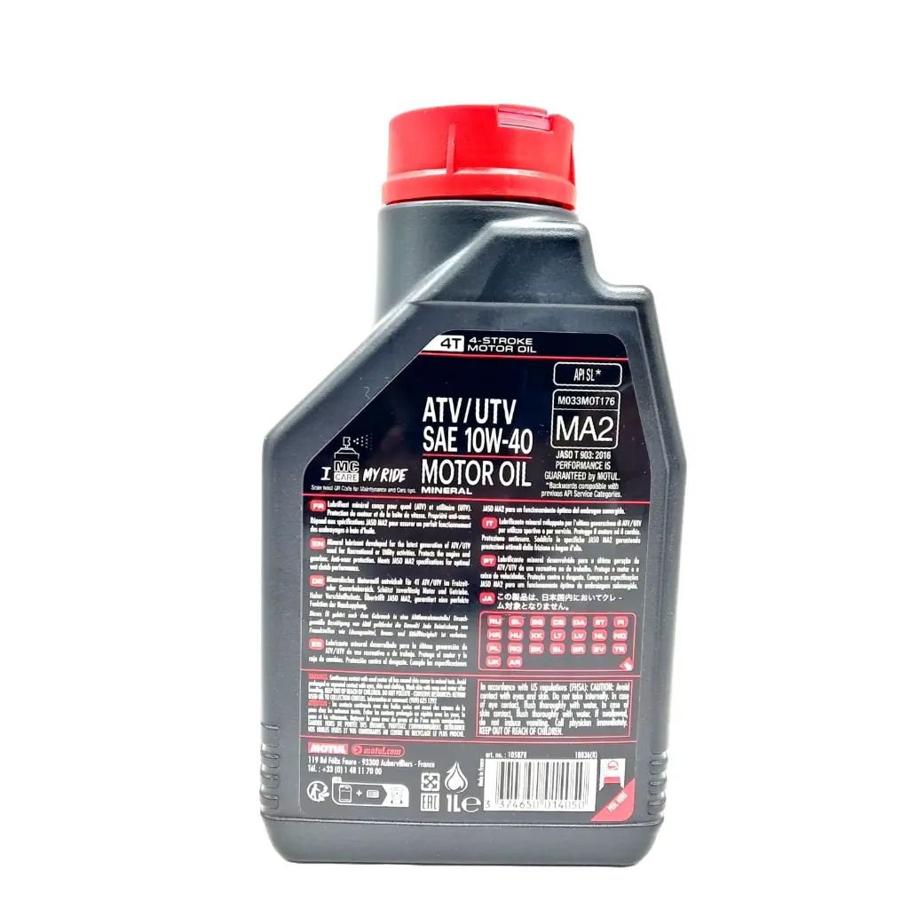 AA-MAT-1w4(3).webp