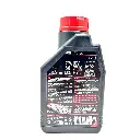 AA-MAT-1w4(3).webp
