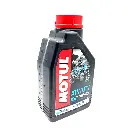 AA-MAT-1w4(2).webp