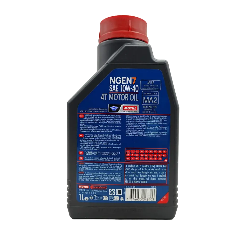 NGEN 10w40(2).webp