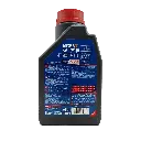 NGEN 10w40(2).webp