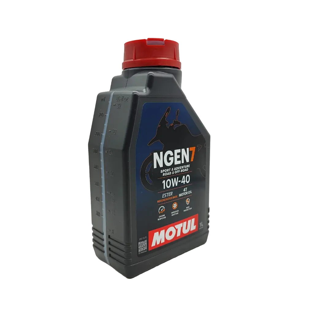 NGEN 10w40(3).webp