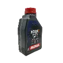NGEN 10w40(3).webp