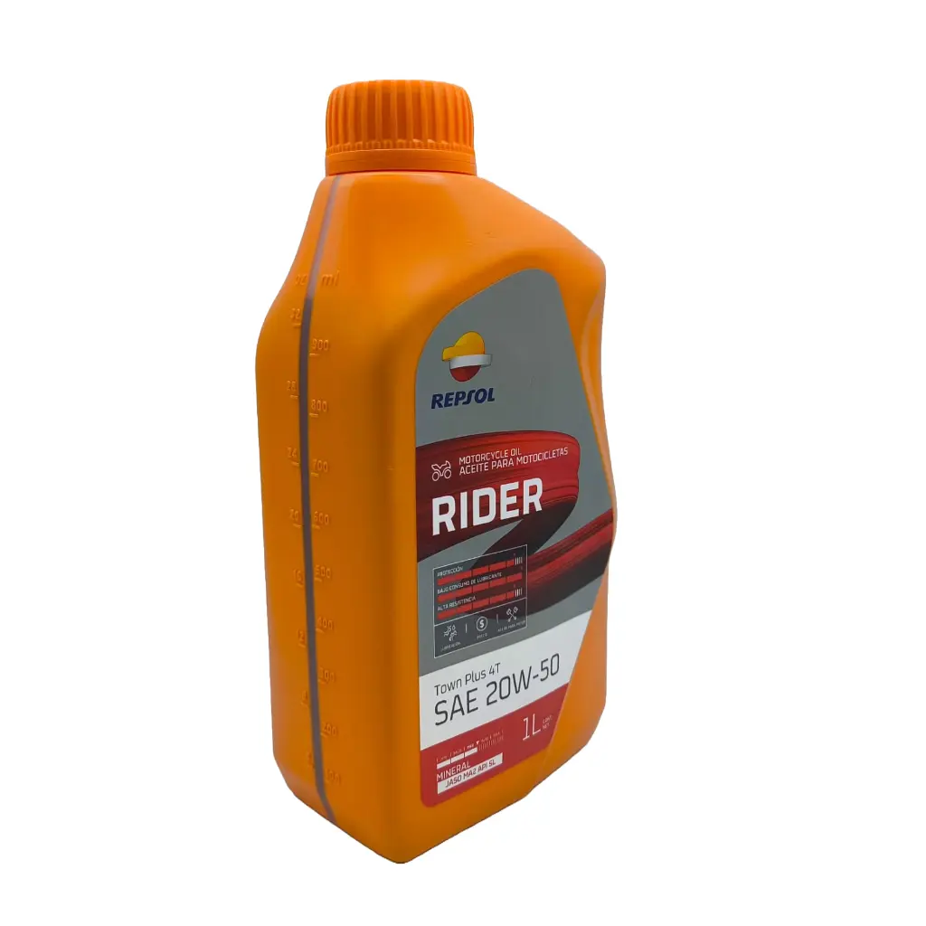 AA-RR-2w5(3).webp