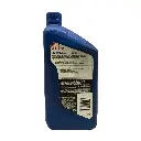 AA-VM-1W4(2).webp