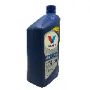 AA-VM-1W4(3).webp