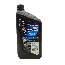 AA-VM-2W5(2).webp
