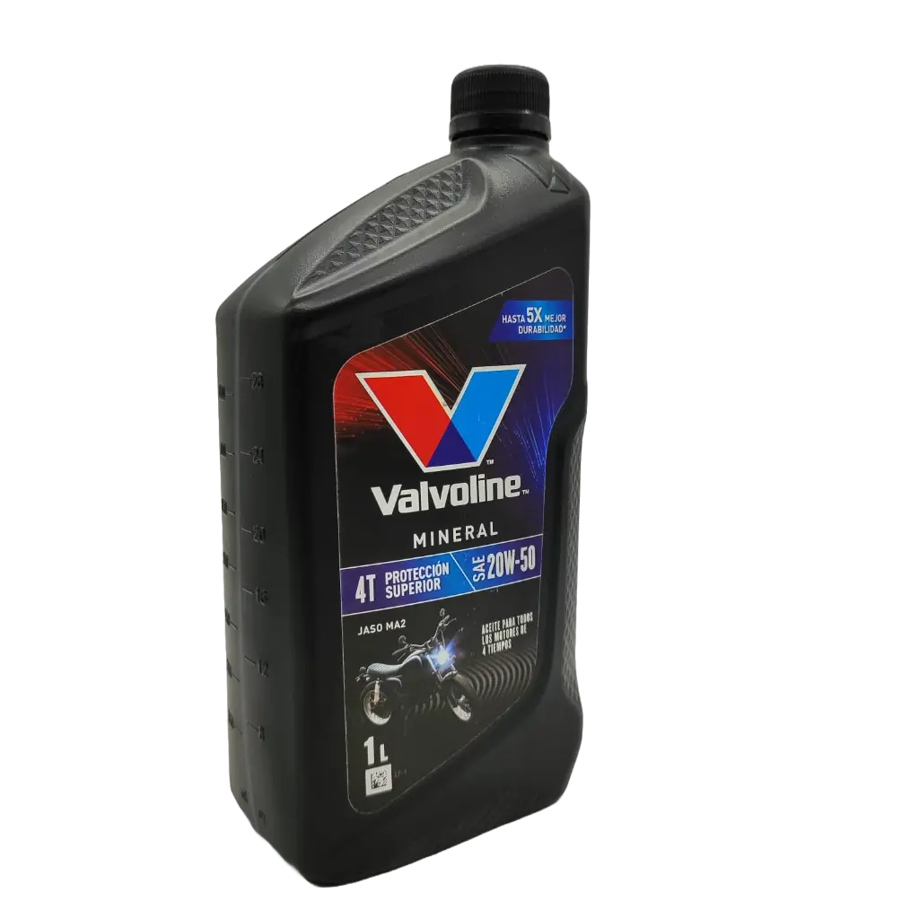 AA-VM-2W5(3).webp