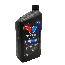 AA-VM-2W5(3).webp