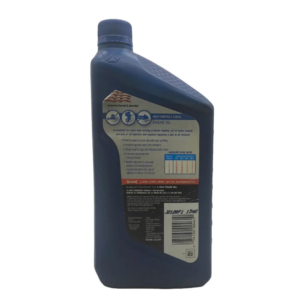 AA-V2-001(2).webp