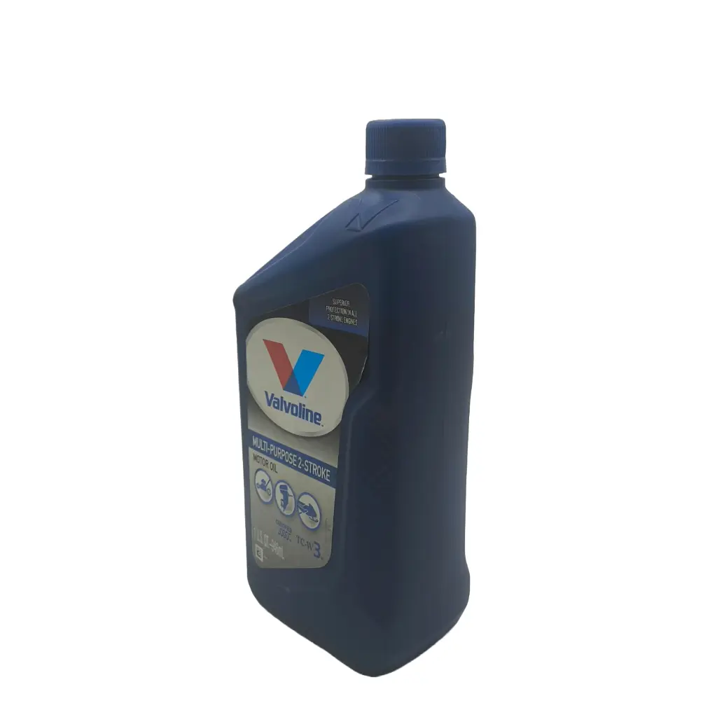 AA-V2-001(3).webp