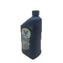 AA-V2-001(3).webp