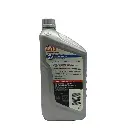 AA-VS-1W4(2).webp