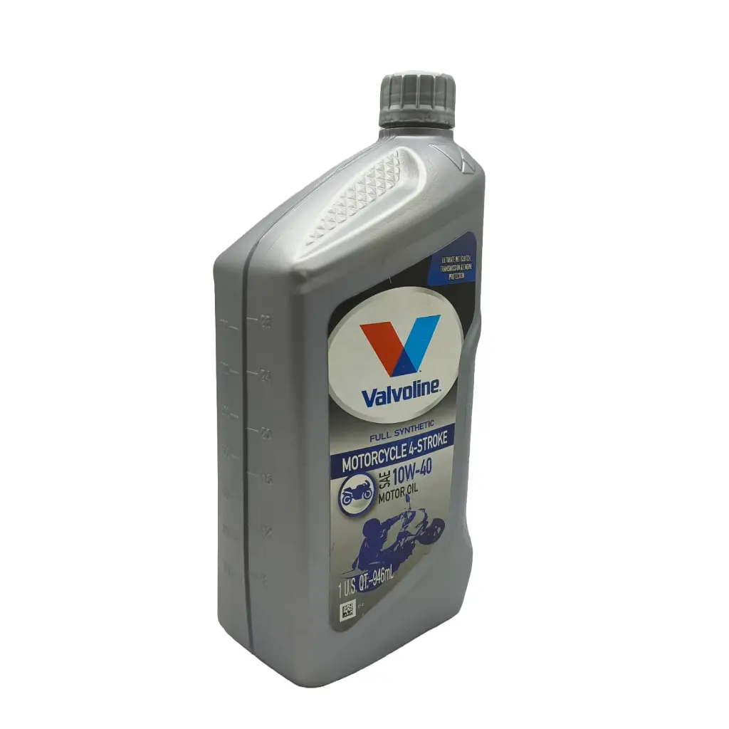 AA-VS-1W4(3).webp