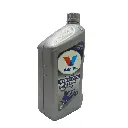 AA-VS-1W4(3).webp