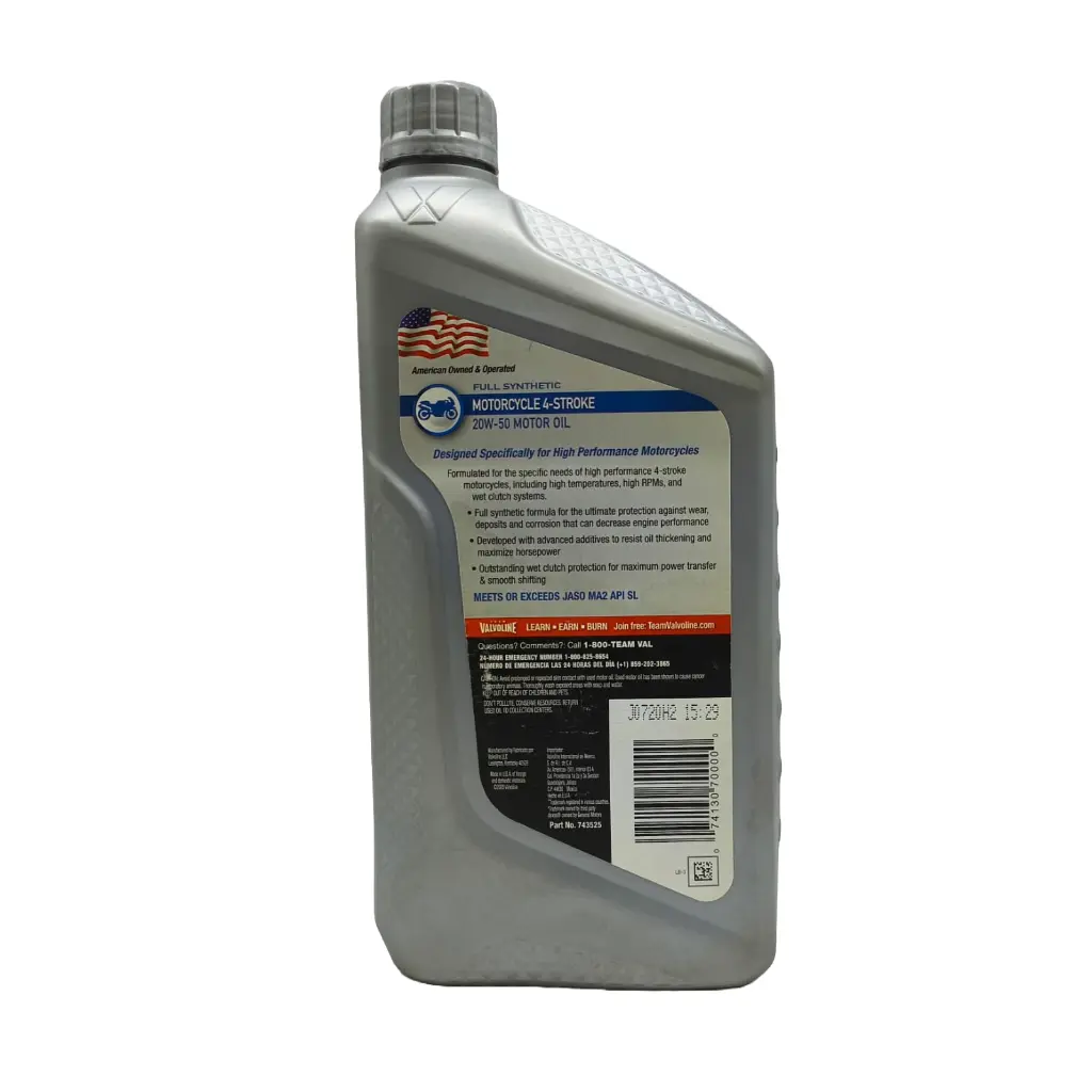 AA-VS-2W5(2).webp