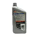 AA-VS-2W5(2).webp