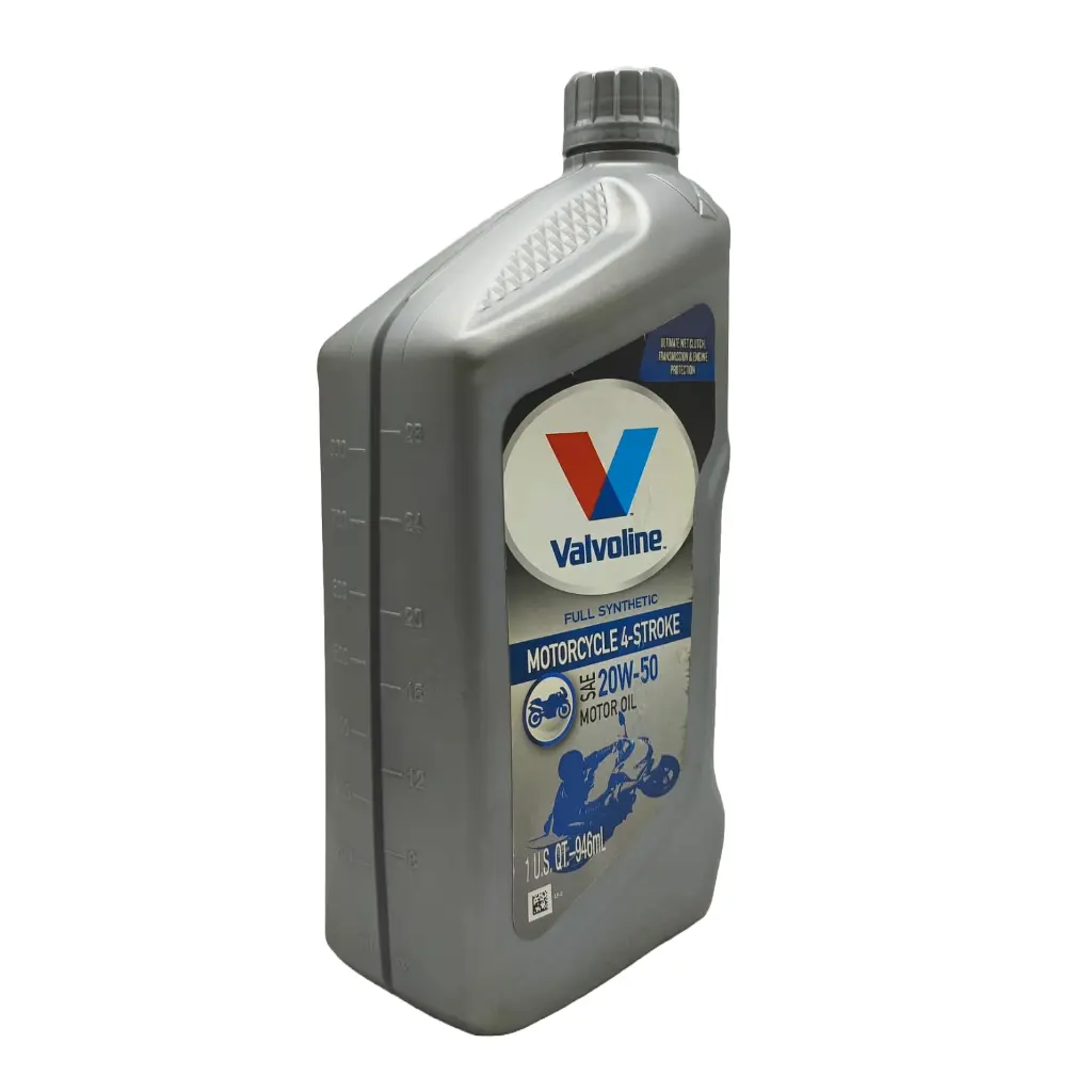 AA-VS-2W5(3).webp