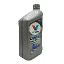 AA-VS-2W5(3).webp