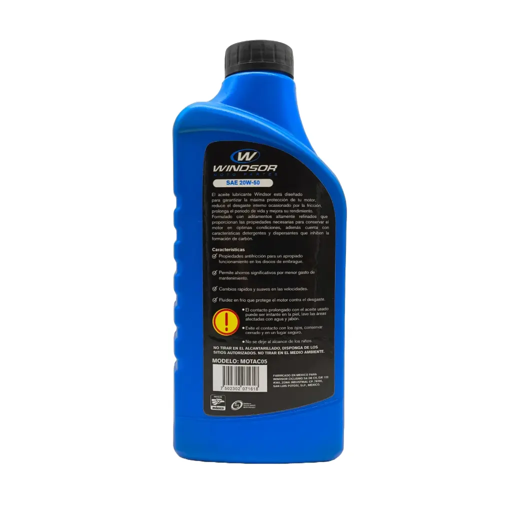 AA-WI-2W5(2).webp