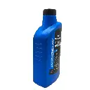 AA-WI-2W5(3).webp