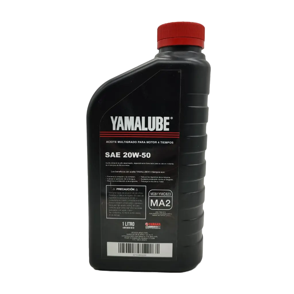 AA-YM-2w5(2).webp