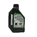 LS-MX-10W(2).webp
