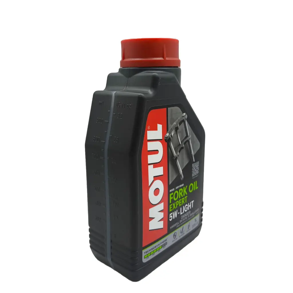 LS-MS-05W(3).webp