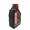 LS-MS-05W(3).webp