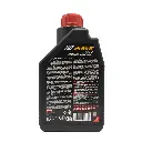 LT-MT-8W9(2).webp