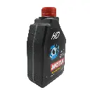 LT-MT-8W9(3).webp