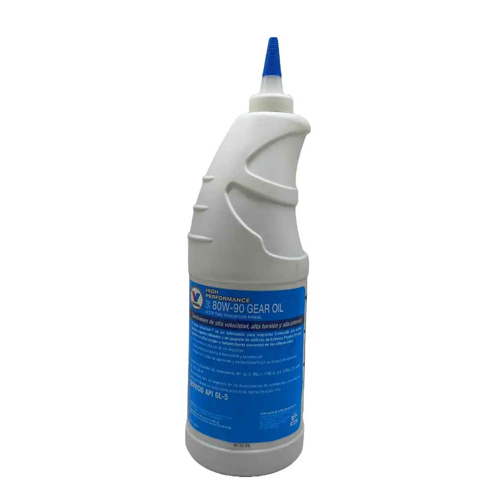 LT-VT-8W9(2).webp