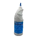 LT-VT-8W9(2).webp