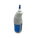 LT-VT-8W9(3).webp