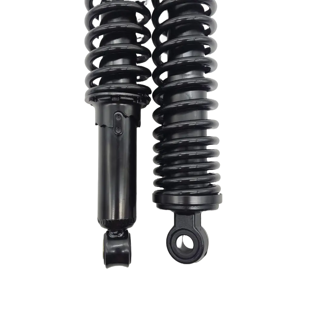 Am-tr-007 black(2).webp