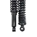 Am-tr-007 black(2).webp