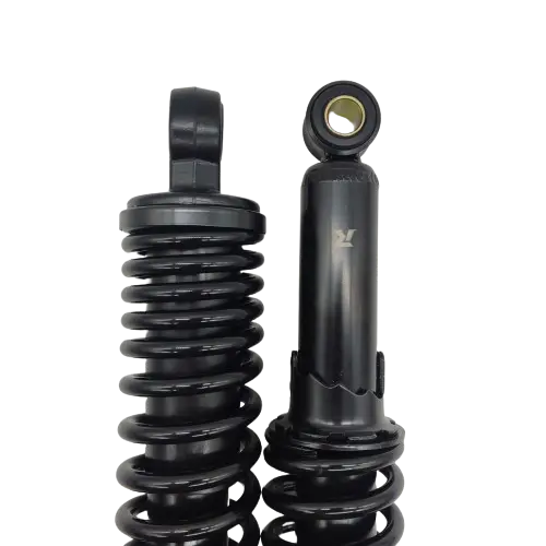Am-tr-007_black(3).webp