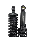 Am-tr-007_black(3).webp