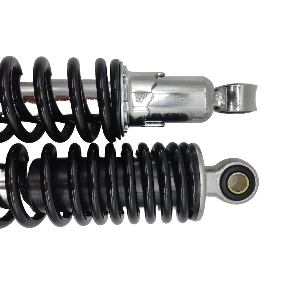 AM-TR-006(3).webp