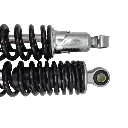 AM-TR-006(3).webp