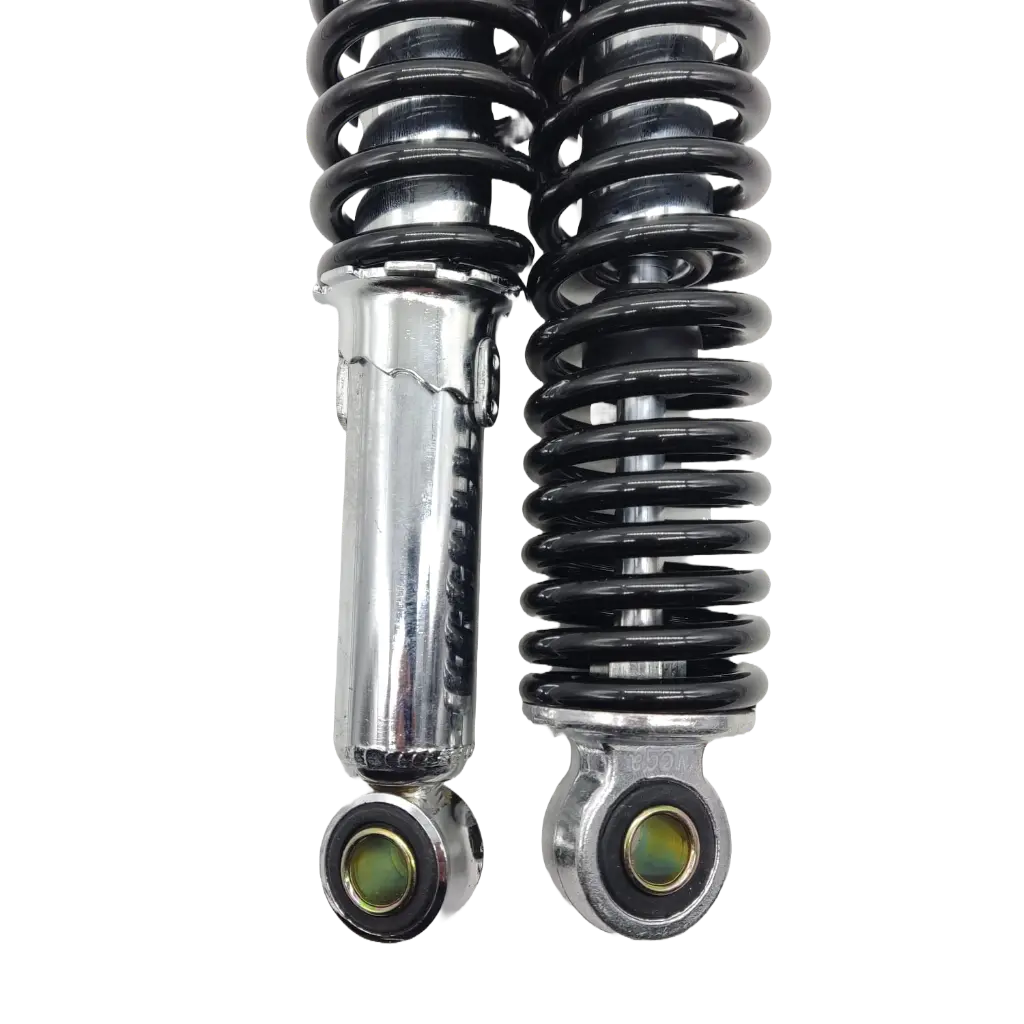AM-TR-004(2).webp