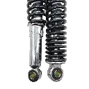 AM-TR-004(2).webp